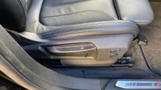 BMW 1 Series 118i [136] M Sport 5dr [Live Cockpit Professional] Petrol Hatchback